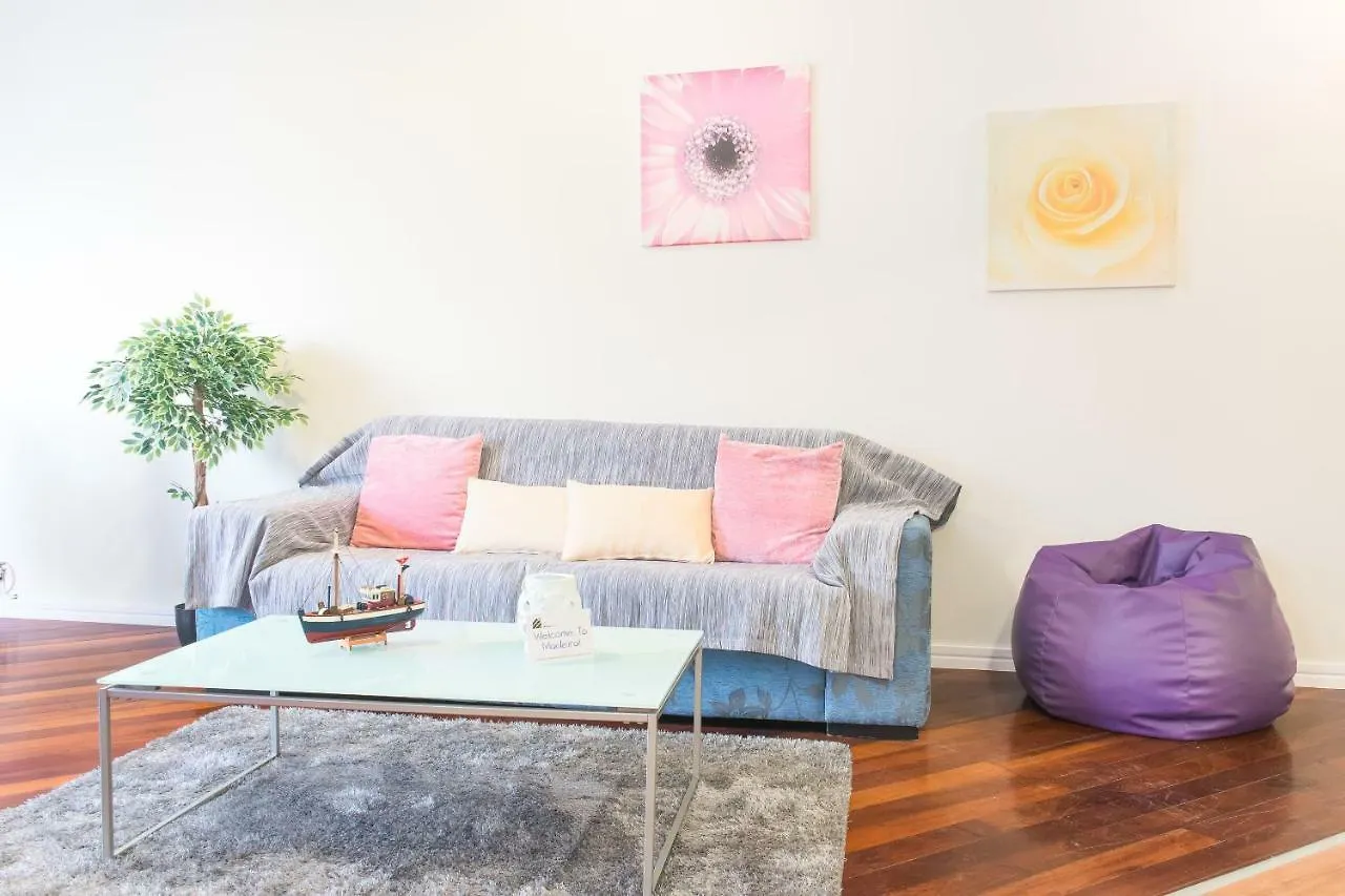 Arcadas Cozy Apartments - Av フンシャル
